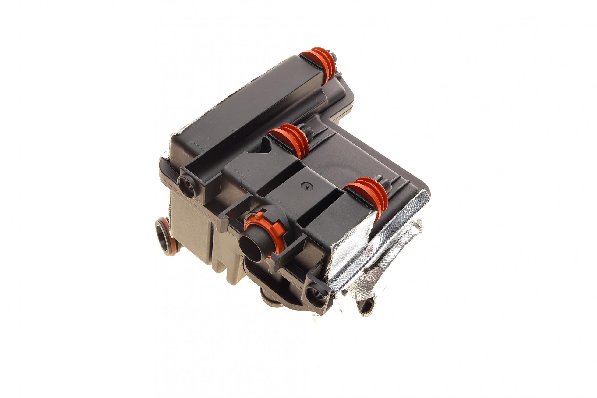 175690 FEBI BILSTEIN
